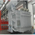 Electric Arc Furnace Transformer